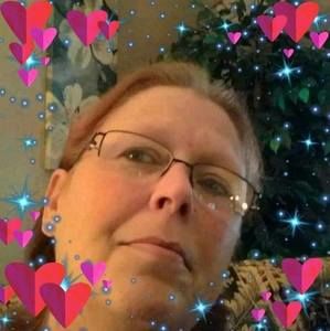 Meet your Posher, Joyce